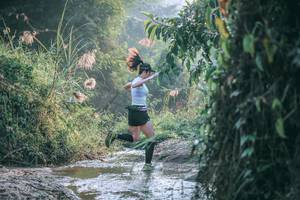 BIB: 
                            <button type="button" onclick="openModal(13716921)" class="btn btn-primary btn-sm float-right btn-popup" data-toggle="modal" data-target=".modal-high-quality">
                        <i class="fas fa-shopping-cart"></i> Add to Cart
                    </button>
                                            <button type="button" onclick="isThisMe(13716921, true)" class="btn btn-success btn-sm float-right btn-popup btn-isme hidden" data-toggle="tooltip" data-placement="bottom" title="นี่คือรูปของคุณใช่ไหม คลิกที่นี่เพื่อเอาเข้าอัลบั้ม">
                        <i class="fas fa-plus"></i> Add to album
                    </button>
                    <button type="button" onclick="isThisMe(13716921, false)" class="btn btn-warning btn-sm float-right btn-popup btn-isnotme hidden">
                        <i class="fas fa-ban"></i> Remove from album
                    </button>